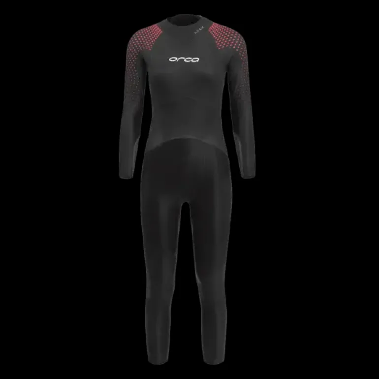 COMBINAISON APEX FLOAT FEMME