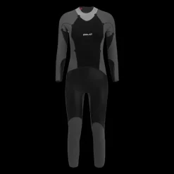 COMBINAISON APEX FLOAT FEMME