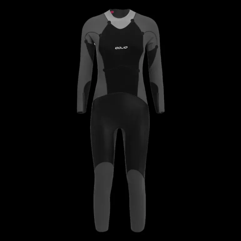 COMBINAISON APEX FLOAT FEMME