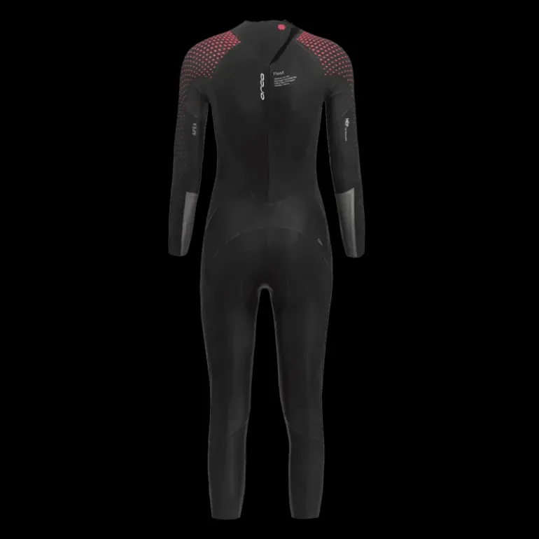 COMBINAISON APEX FLOAT FEMME