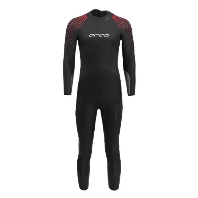 COMBINAISON APEX FLOAT HOMME