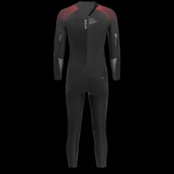 COMBINAISON APEX FLOAT HOMME