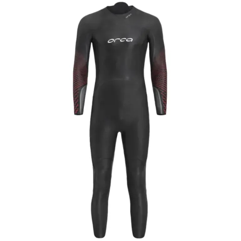 Combinaison Apex Float V2 homme