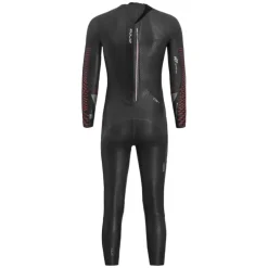 Combinaison Apex Float V2 homme