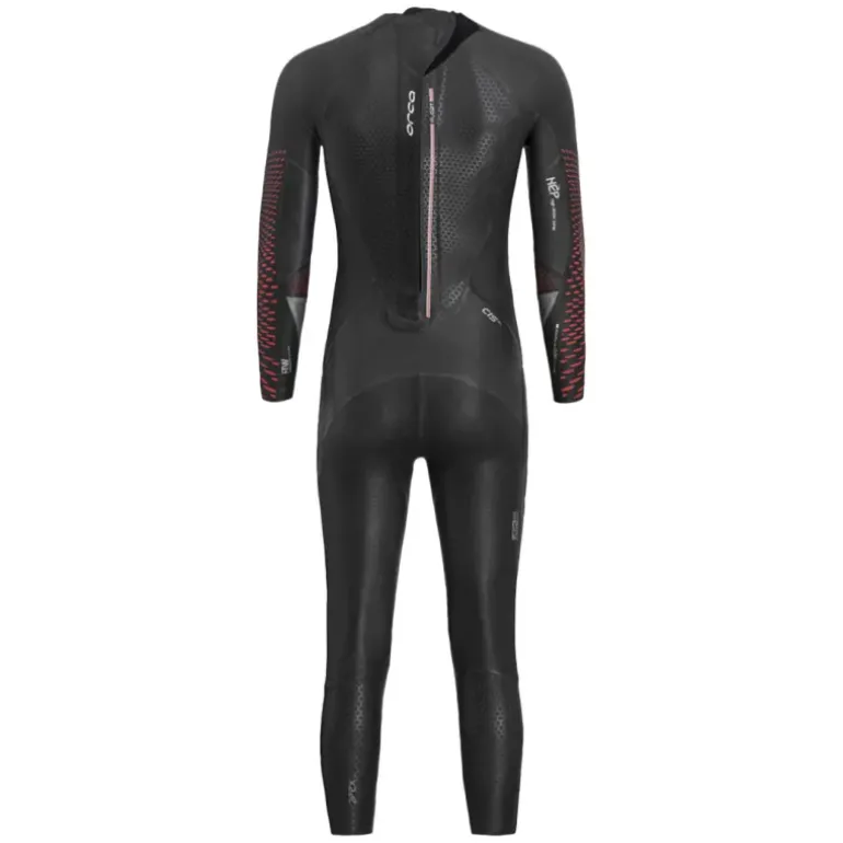 Combinaison Apex Float V2 homme