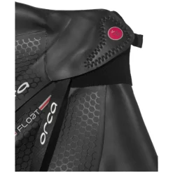 Combinaison Apex Float V2 femme
