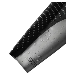 Combinaison Apex Flow V2 homme