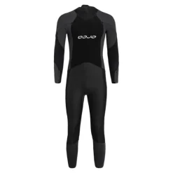 Combinaison Apex Flow V2 homme