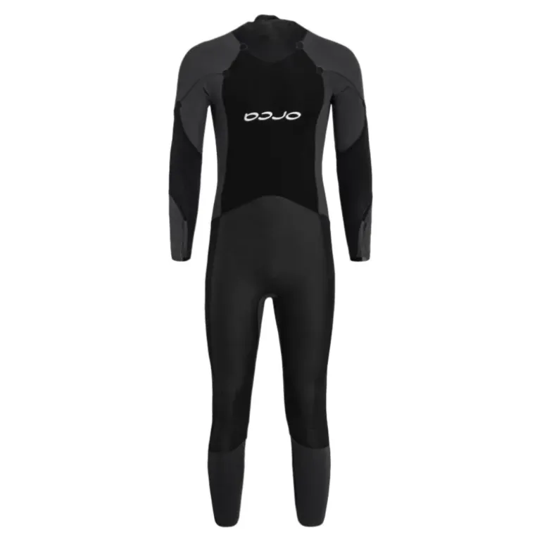 Combinaison Apex Flow V2 homme
