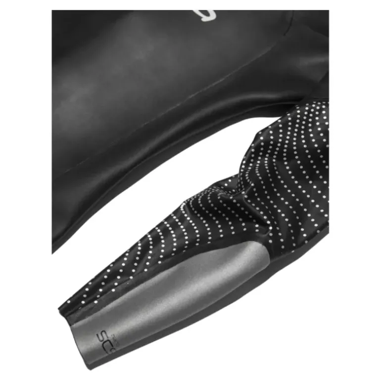 Combinaison Apex Flow V2 homme
