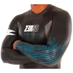 COMBINAISON ARCHI HOMME