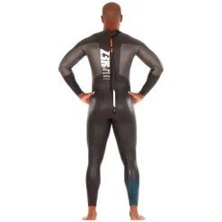COMBINAISON ARCHI HOMME