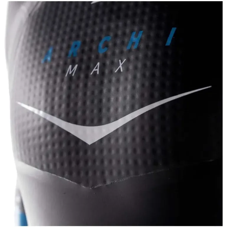 COMBINAISON ARCHI MAX HOMME