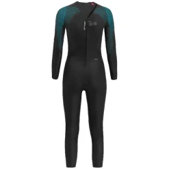 Combinaison Athlex Flex femme