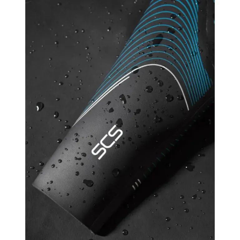 Combinaison Athlex Flex V2 homme