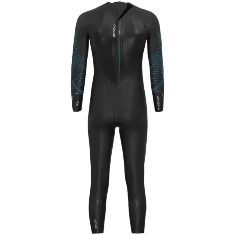 Combinaison Athlex Flex V2 homme