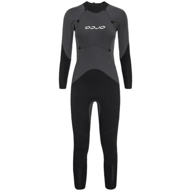 Combinaison Athlex Flex V2 femme