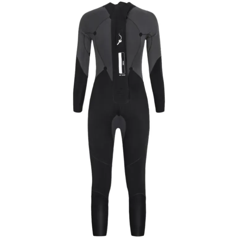 Combinaison Athlex Flex V2 femme