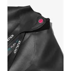 Combinaison Athlex Flex V2 femme