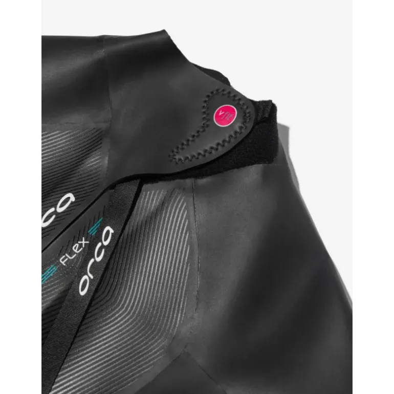 Combinaison Athlex Flex V2 femme