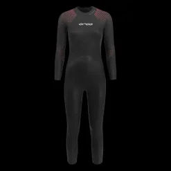 Combinaison Athlex Float femme