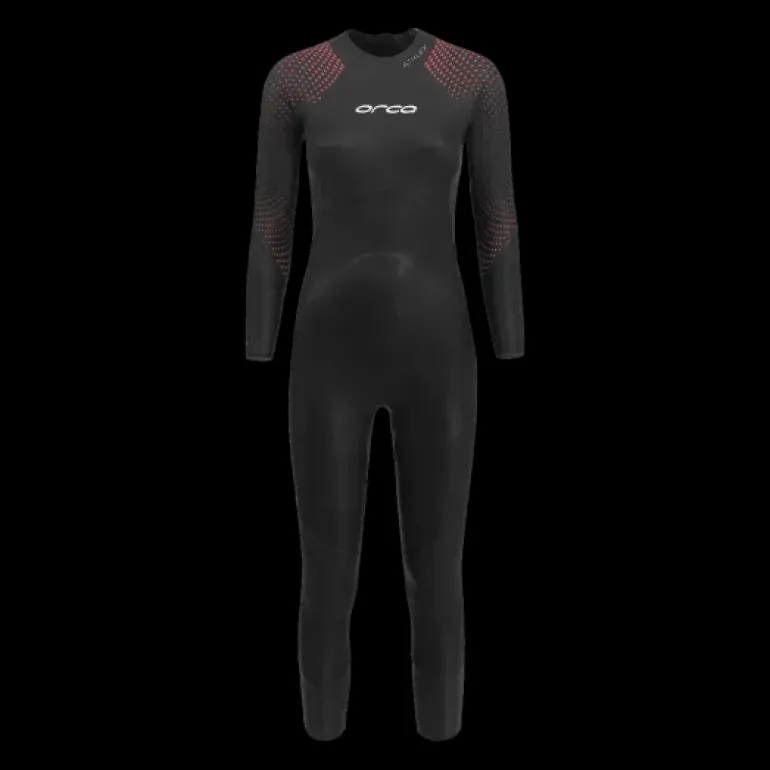 Combinaison Athlex Float femme