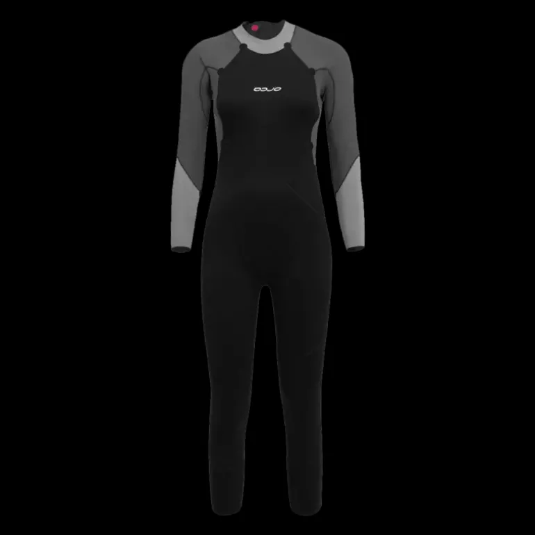 Combinaison Athlex Float femme