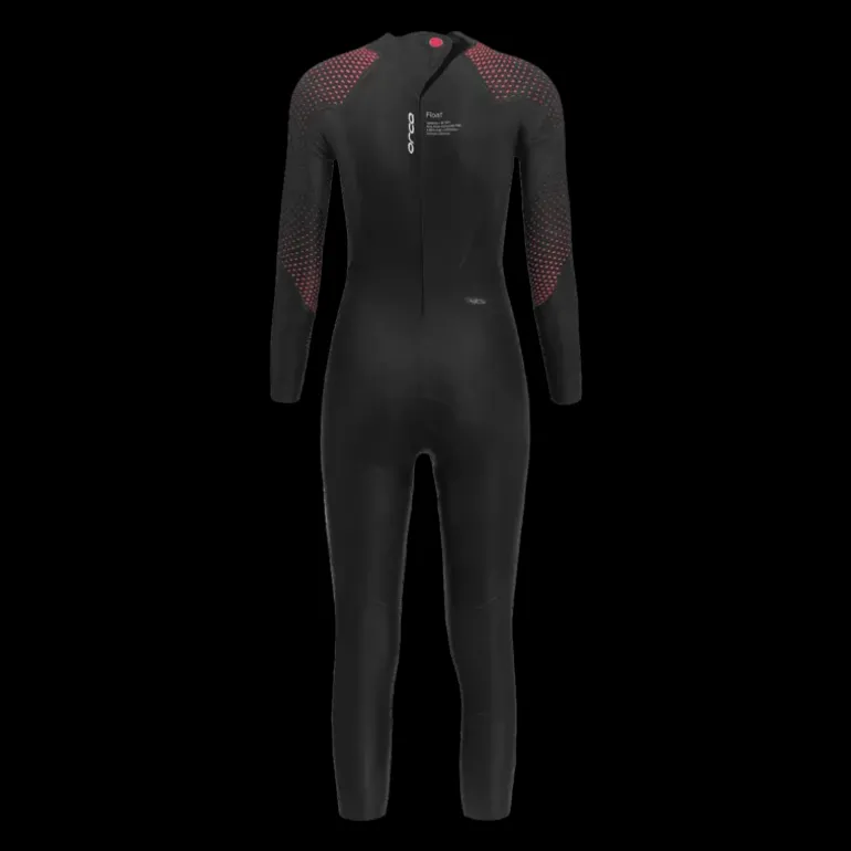 Combinaison Athlex Float femme