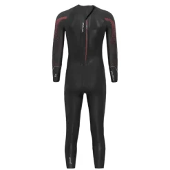 COMBINAISON ATHLEX FLOAT V2 HOMME