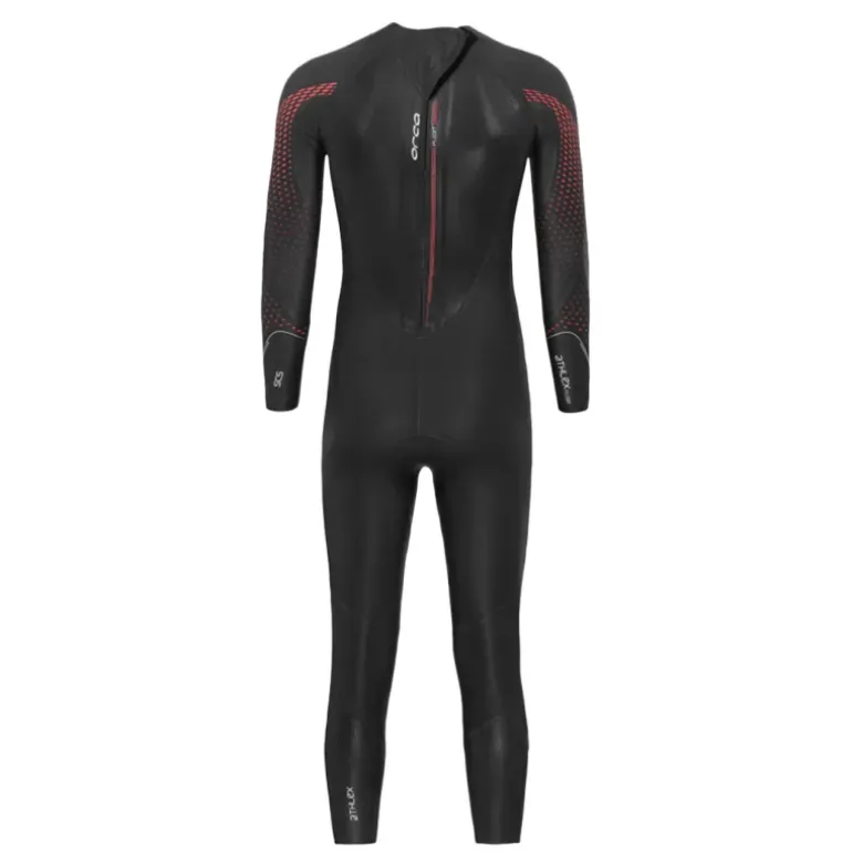 COMBINAISON ATHLEX FLOAT V2 HOMME