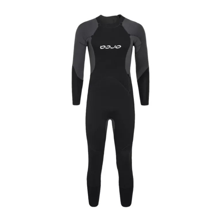 COMBINAISON ATHLEX FLOAT V2 HOMME