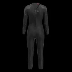 COMBINAISON ATHLEX FLOW FEMME