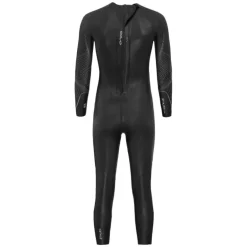 Combinaison Athlex Flow V2 homme
