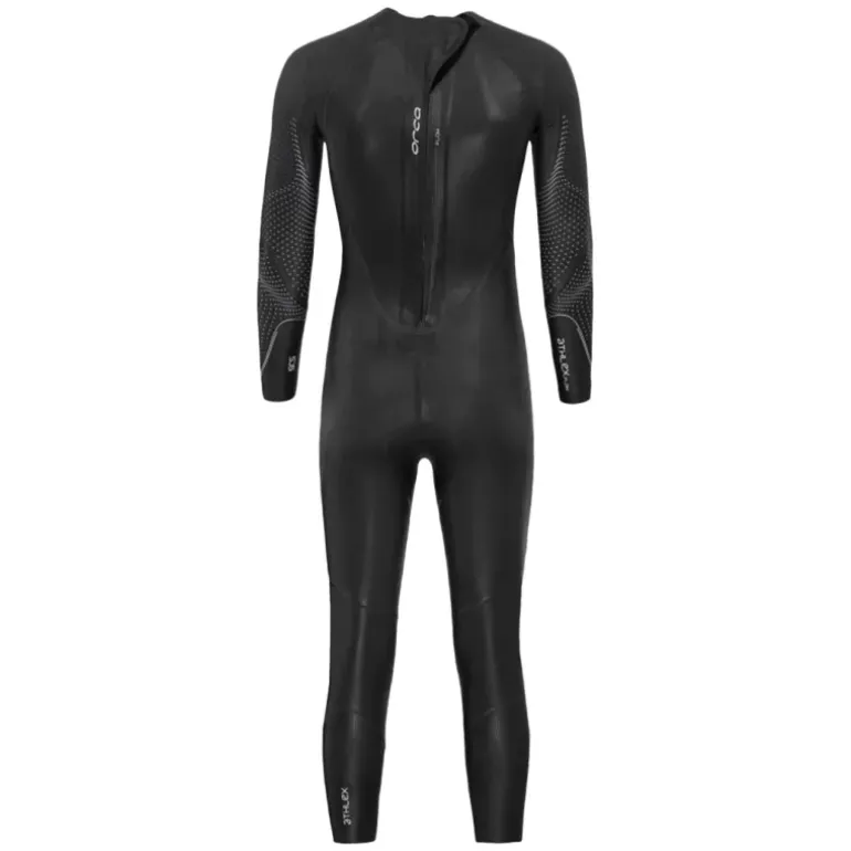 Combinaison Athlex Flow V2 homme