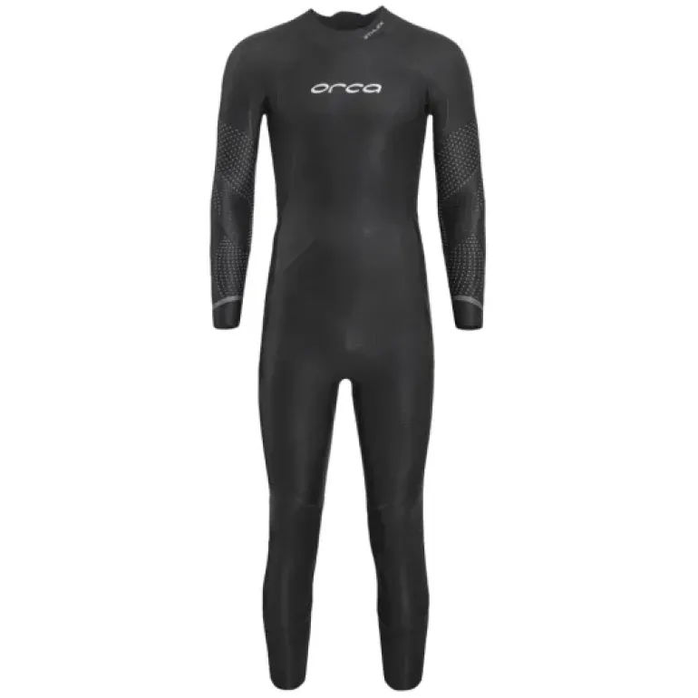 Combinaison Athlex Flow V2 homme