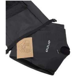 COMBINAISON ATHLEX FLOW V2 FEMME