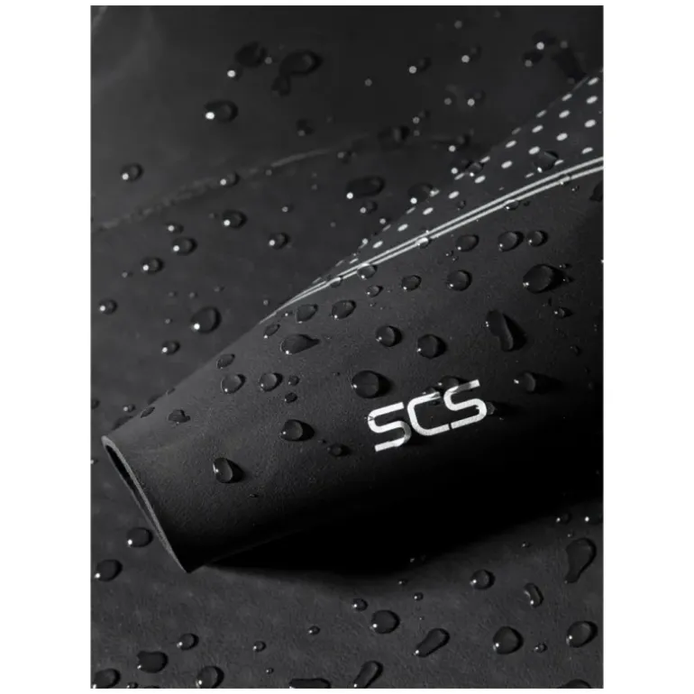 COMBINAISON ATHLEX FLOW V2 FEMME