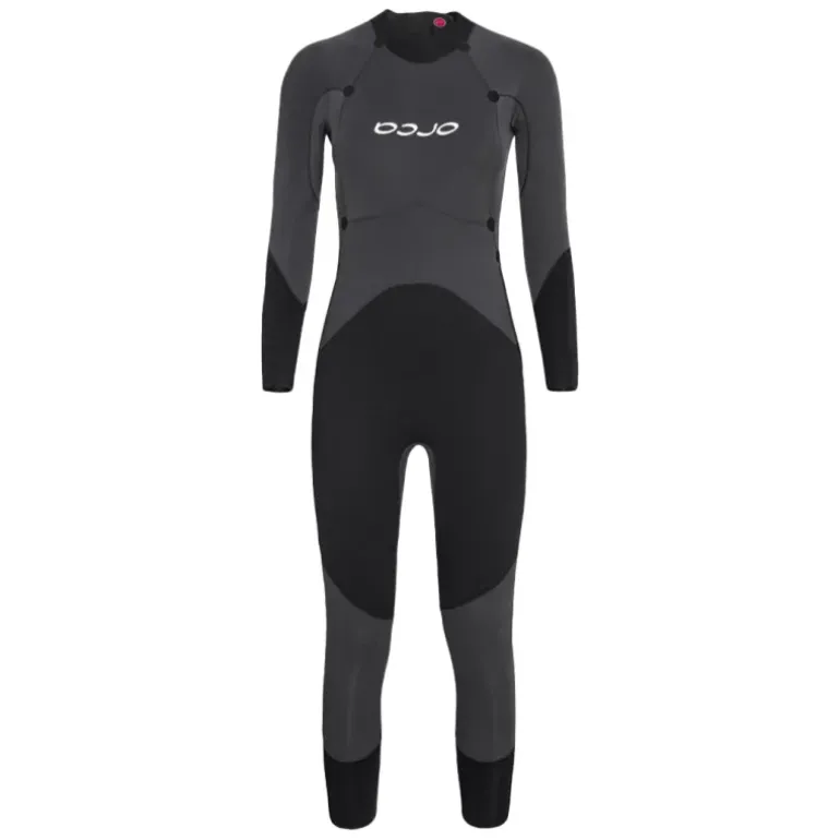 COMBINAISON ATHLEX FLOW V2 FEMME
