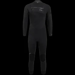 COMBINAISON DE SURF TANGO 4.3 HOMME