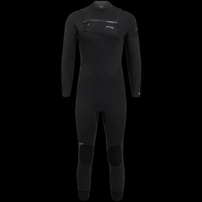COMBINAISON DE SURF TANGO 4.3 HOMME
