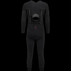 COMBINAISON DE SURF TANGO 4.3 HOMME