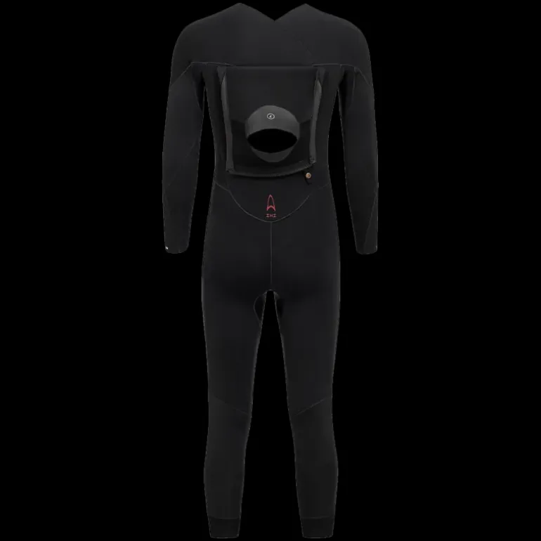 COMBINAISON DE SURF TANGO 4.3 HOMME