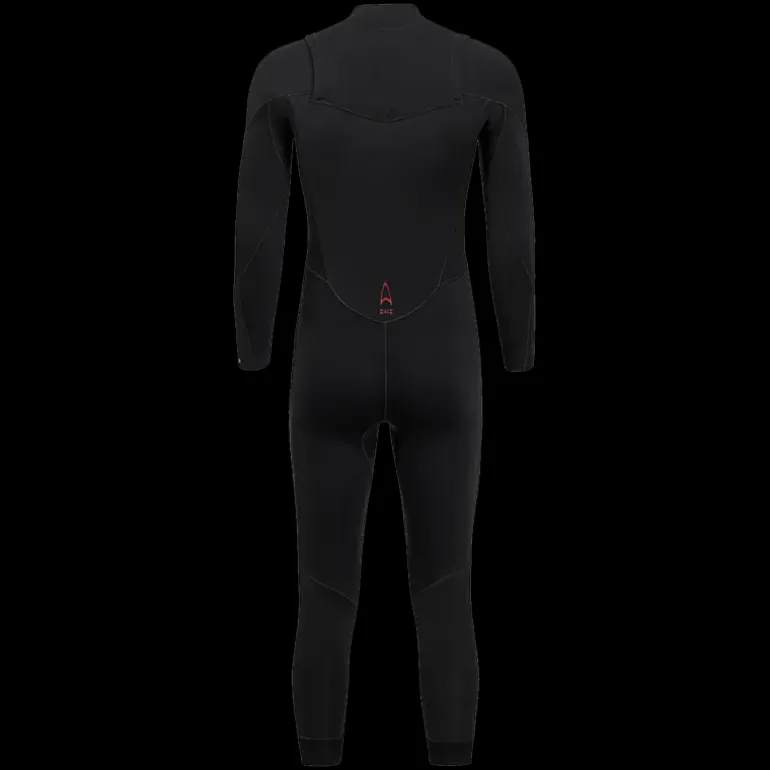 COMBINAISON DE SURF TANGO 4.3 HOMME
