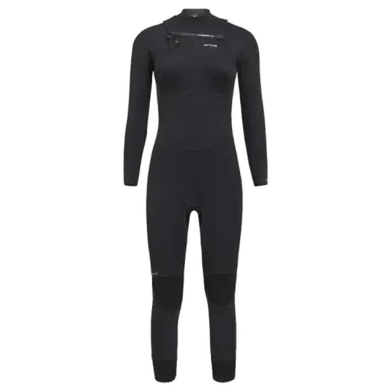 COMBINAISON DE SURF TANGO 4.3 FEMME