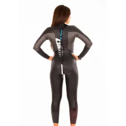 Combinaison Flex femme