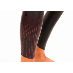 Combinaison Flex femme