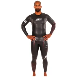 Combinaison Flex homme