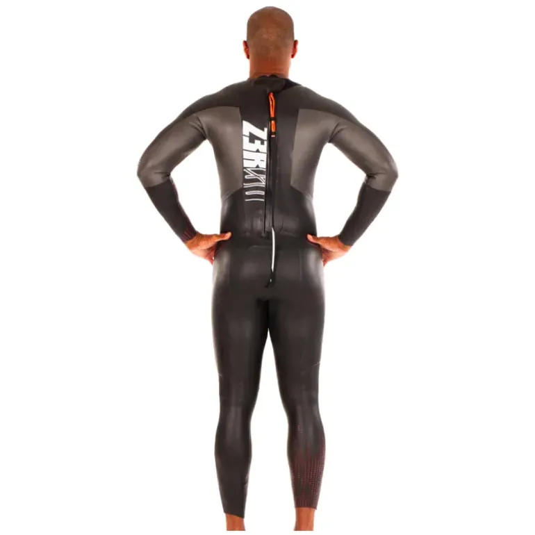 Combinaison Flex homme