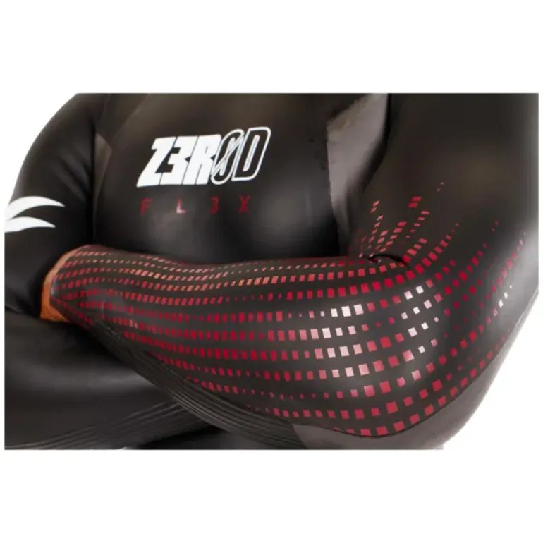 Combinaison Flex homme