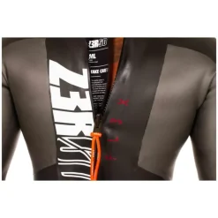 Combinaison Flex homme